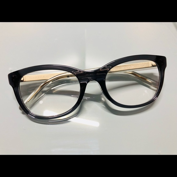 Burberry eyeglasses - Picture 1 of 7